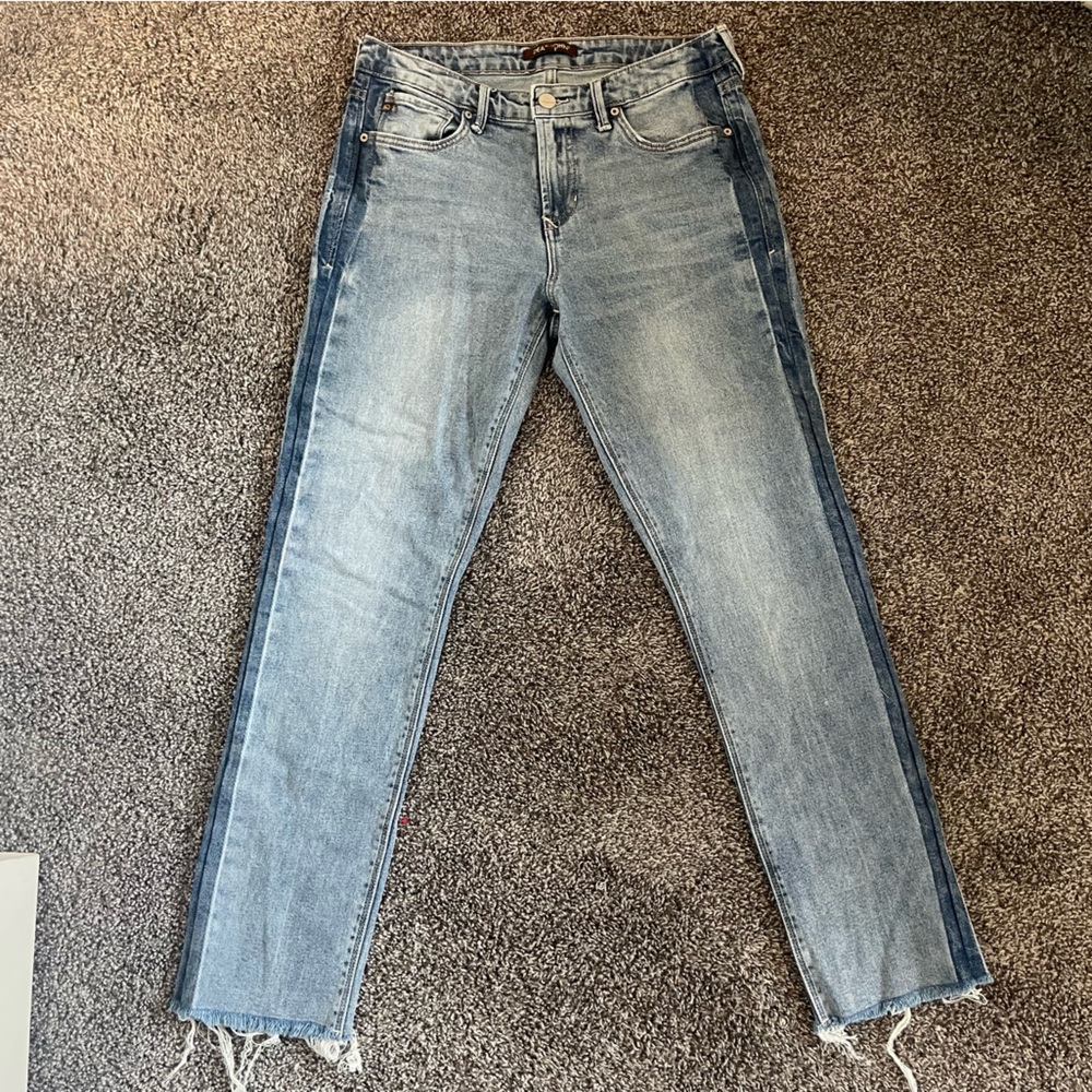 Dear John Jeans, size 28